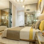 Collet Avcilar bedroom residential flats for sale in avcilar nearkucukcekmece lake real estate for sale in istanbul turkey citizenship