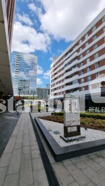 Nurol Park residential properties for sale in Basin Express gunesli Istanbul real estate for sale in turkey citizenship