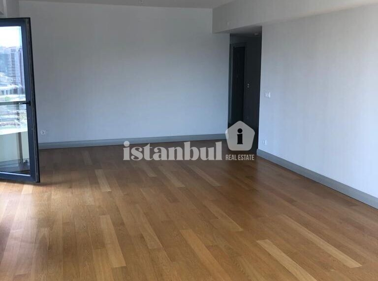 Sur Yapı Mirage Rezidans real photos luxury apartment for sale in Istanbul turkey real eastate for sale in turkey citizenship