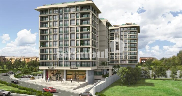 Invest in Alya Dolunay