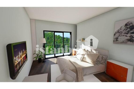 16776d5e-3456-4c78-bf4f-c5fd417e64bc