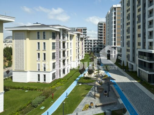 38858075d260496b8faae4c2e97764bf