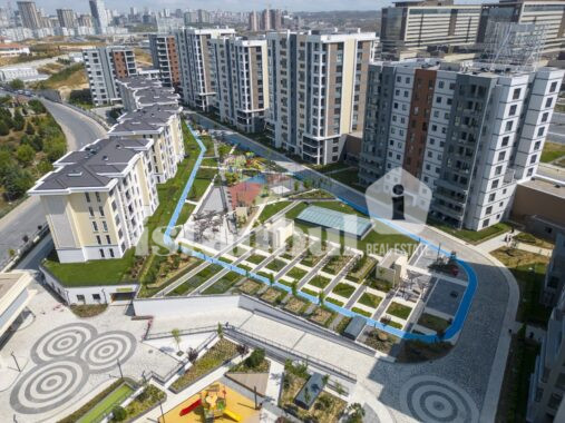 Avrasya Basaksehir – 38c465ebad084a0f9169ac6a6fa89142