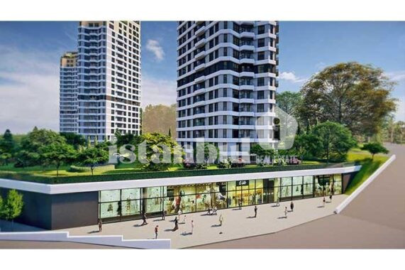 8aec0a5f-7df9-4a52-a875-85a43a81054e