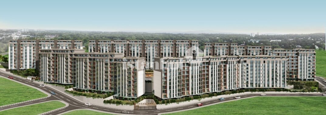 Real Estate Investment in Istanbul