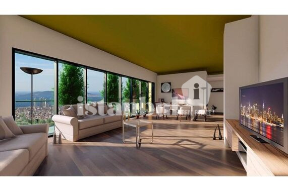 a6c6cd20-c904-4ebe-b7b4-60e2230f1e30