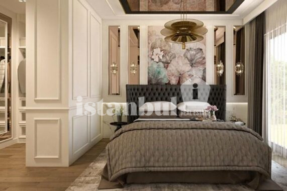 alya mercan flats for turkish citizenship