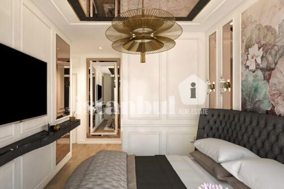 alya mercan suitable apartments for turkish citizenship