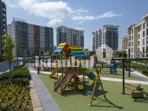 e69627331174451cbad3cee7e9e47c21