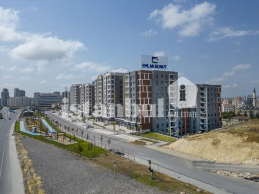 f1ce8e62c0c4414cb5644f15131e764e