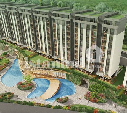 Purchase home in Baharyaka