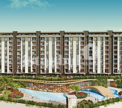 Purchase flats in Baharyaka