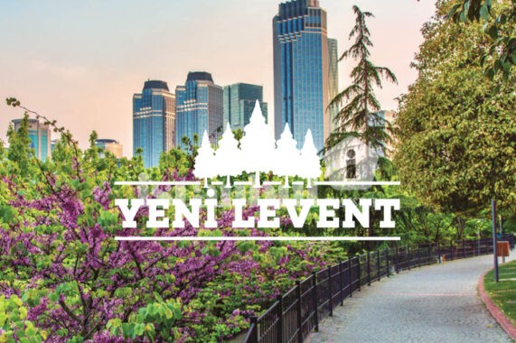 05052022114818-1651740498