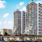 كيليتش جولد