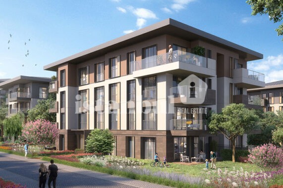 24122021142810-1640345290_6