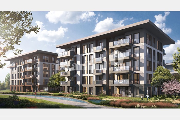 تيما اسطنبول 2