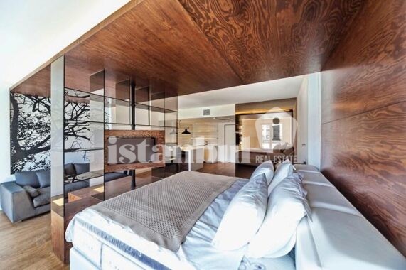 Nef Basin Express 36