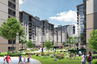 مشروع توال كومفورت