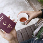 Turkish Passport Visa-Free Countries 2026: Complete Updated List of 136 Destinations