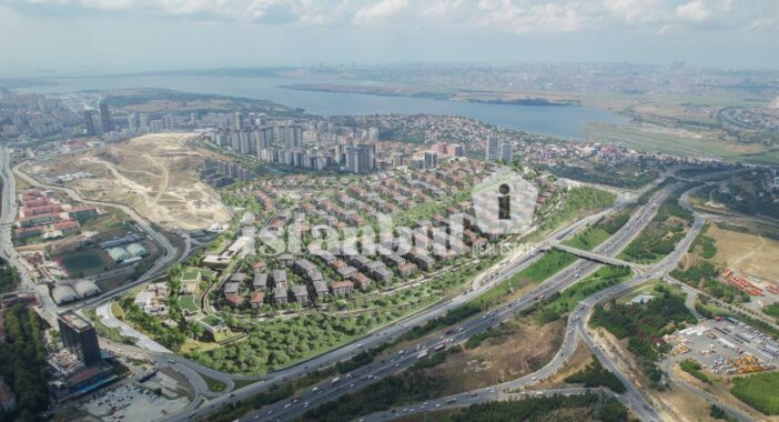 Profitable investment at tema istanbul 2