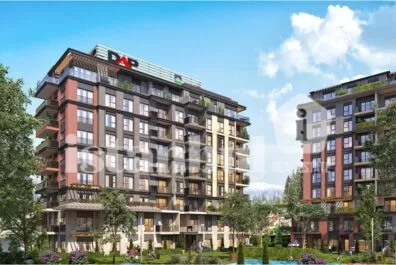 داب يني ليفنت