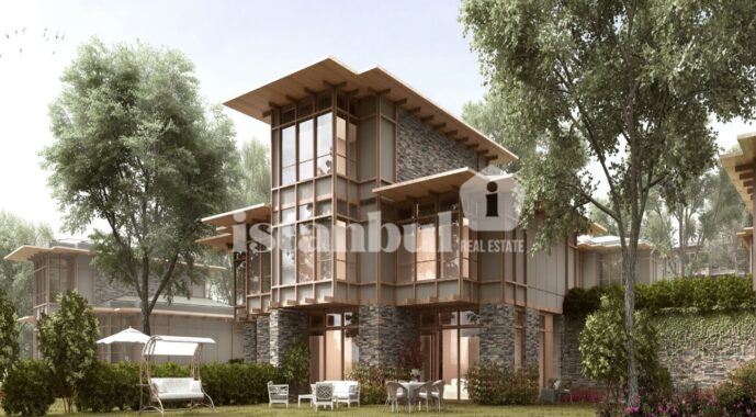 Düşler Vadisi Riva