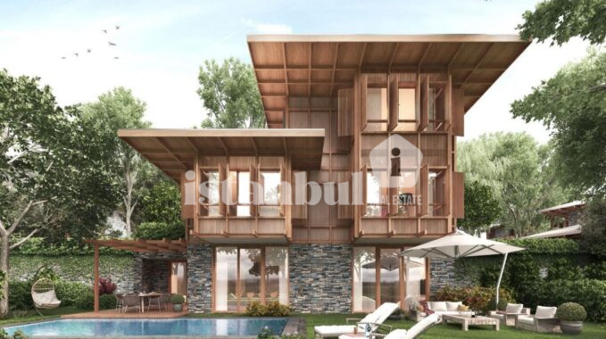 Düşler Vadisi Riva