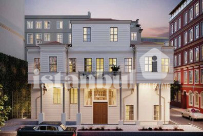 توم توم فلاتس