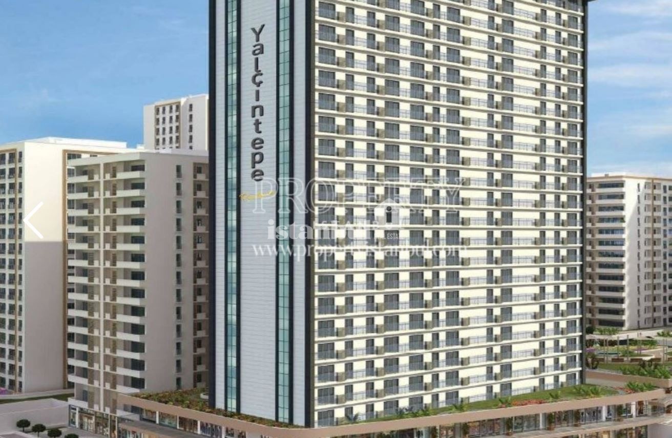 يالتشين تيبي