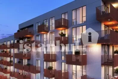 دوسو دوسي هالكالي ريزيدانس