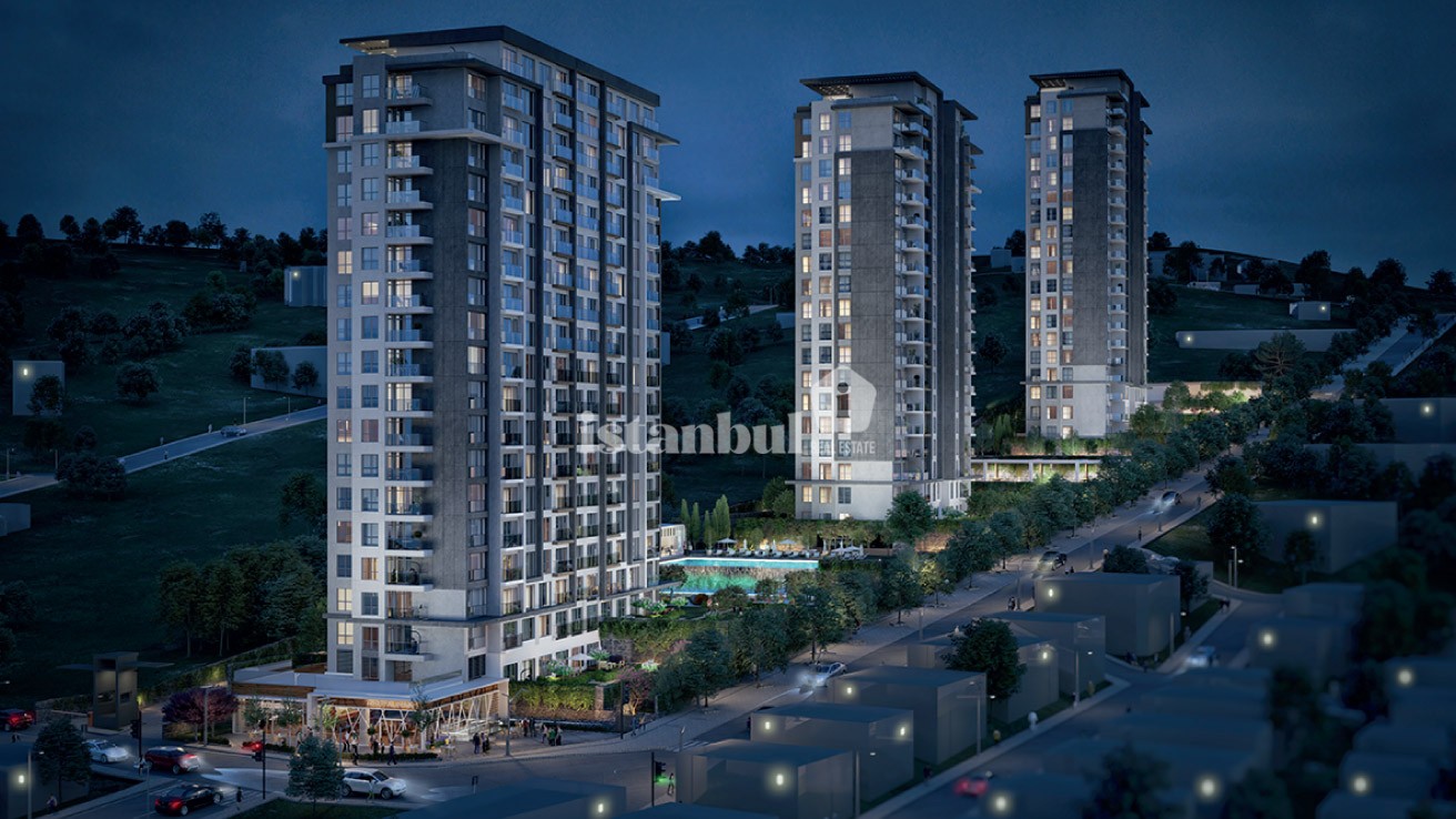 ميسا بانوراما مالتيبي