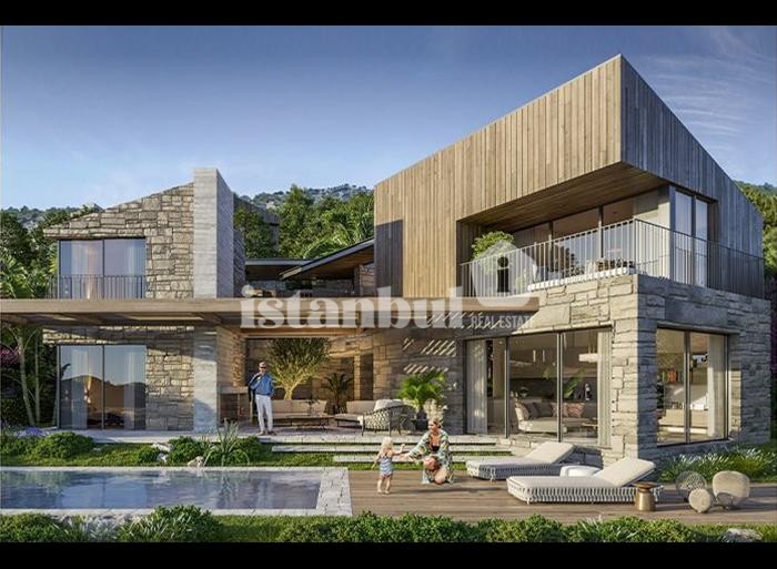 نيدابارك جوجيك