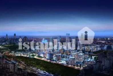 سينباش فينانس شهير