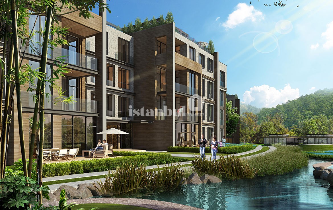 ميسا أورمان