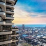 Top 10 Sea View Apartments for Sale in Istanbul in 2026: A Complete Guide for Foreign Buyers
