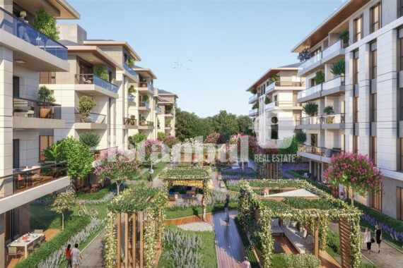 Mutlu_Basaksehir_Vaz_Aci_02_Email_A