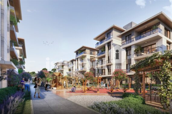 Mutlu_Basaksehir_Vaz_Aci_11_Email_A