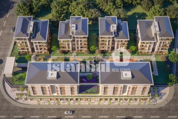 Mutlu_Basaksehir_Vaz_Aci_33_Email_A