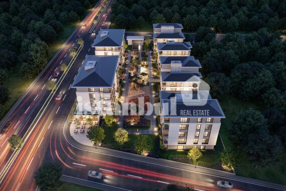 Mutlu_Basaksehir_Vaz_Aci_Gece_34_Email_A