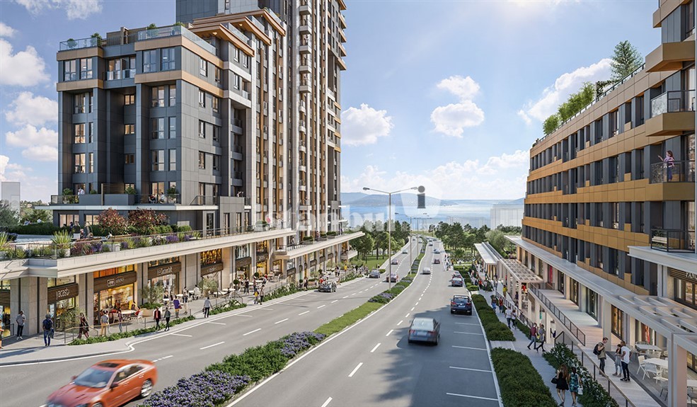 Referans Kartal Loca