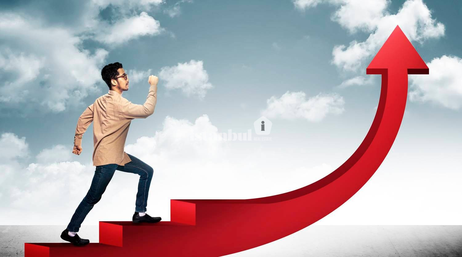 Challenges Last 5 years :