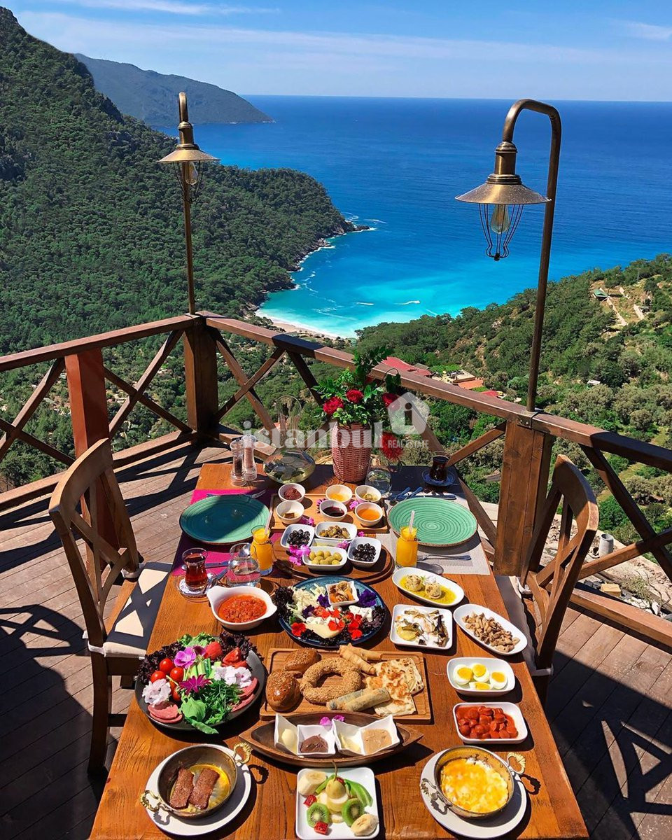 Life style and climate