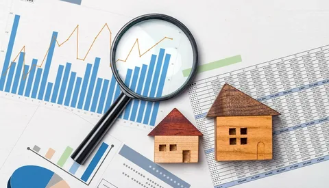 Understanding the Real Estate Market