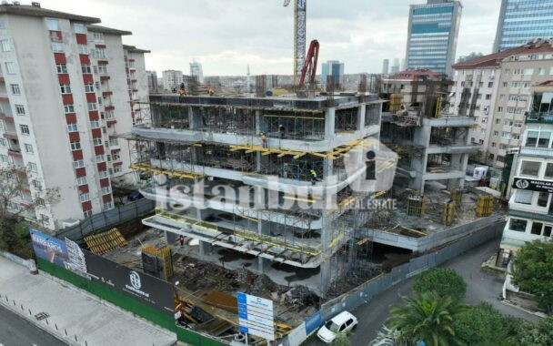 barboras 48 for sale