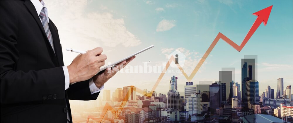 A Guide to Investing in Turkish Real Estate: Opportunities and Considerations