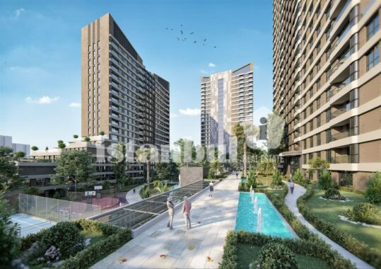 فالنتيوم إسبارتاكولى