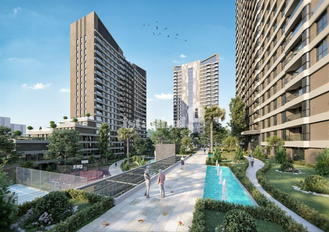 Valentium Ispartakule