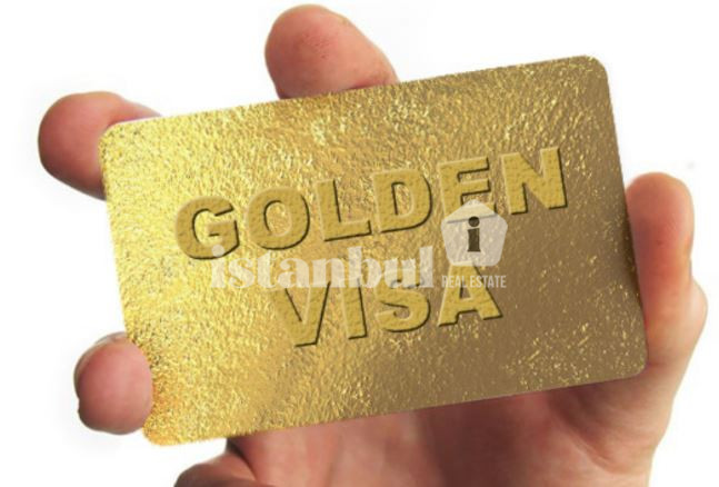 Turkish Citizenship by Investment