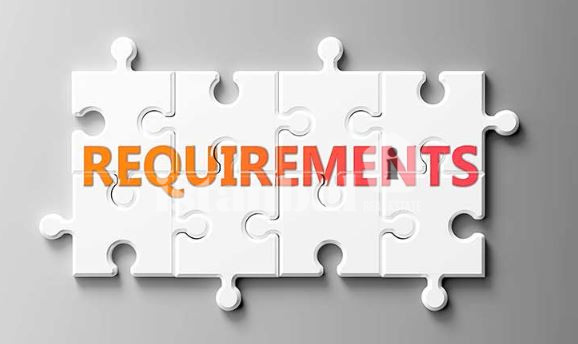 Turkey's Golden Visa Program