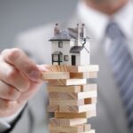 Effective Property Management Practices In Istanbul